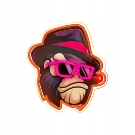 neon-scienny-art-led-gangsta-malpa-multikolor-fla03-forever-light