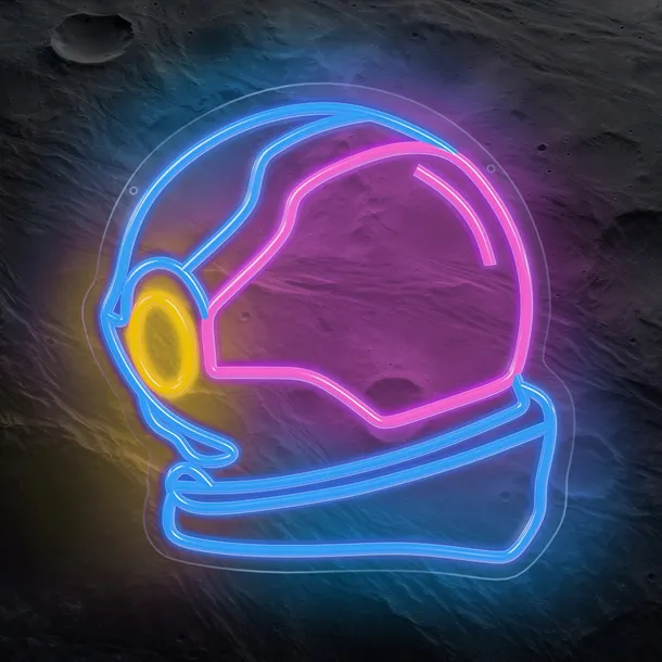 neon-scienny-plexi-led-astronauta-multikolor-fpne22-forever-light-moc-1-w