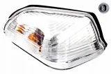 kier-w-lusterku-db-sprinter-06-l-jakosc-czesci-zgodnie-z-gvo-q-oryginal-z-logo-producenta-czesci-oem-oes