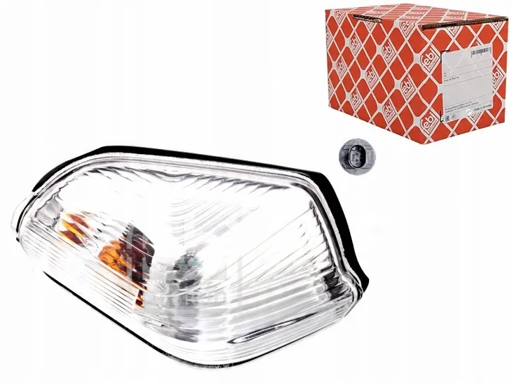 kier-w-lusterku-db-sprinter-06-l-numery-katalogowe-zamiennikow-dt-spare-parts-4-68153-dt-spare-parts-4-68153sp-pe-automotive-018-168-00a-pe-automotive-018-177-00a-swag-30-10-2333-trucktec-automotive-02-58-363-vemo-v30-84-0036