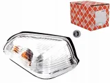 kier-w-lusterku-db-sprinter-06-l-numery-katalogowe-zamiennikow-dt-spare-parts-4-68153-dt-spare-parts-4-68153sp-pe-automotive-018-168-00a-pe-automotive-018-177-00a-swag-30-10-2333-trucktec-automotive-02-58-363-vemo-v30-84-0036