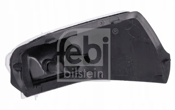 kier-w-lusterku-db-sprinter-06-l-strona-zabudowy-lewe-boczne
