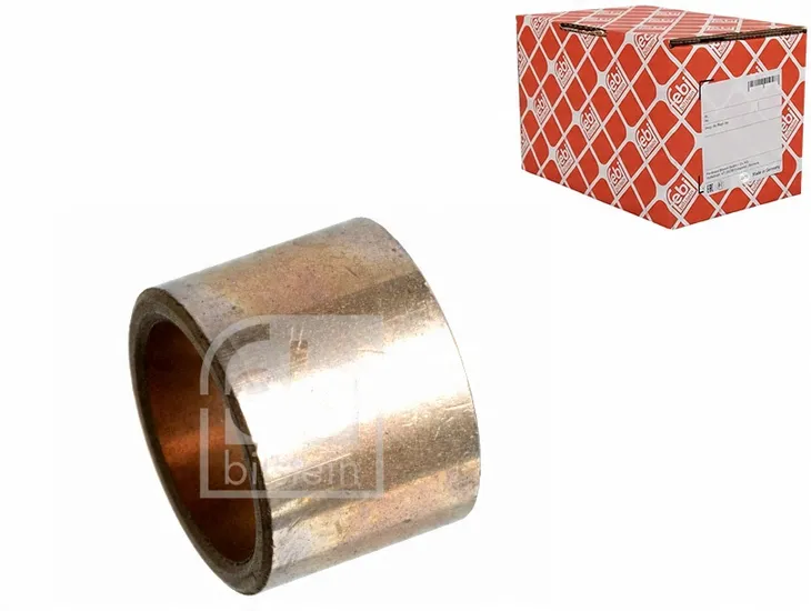 tulejka-rozr-db-febi-febi-bilstein-f10137-numery-katalogowe-zamiennikow-a-z-meisterteile-azmt-49-036-1728-dt-spare-parts-2-22082-swag-10-91-0137