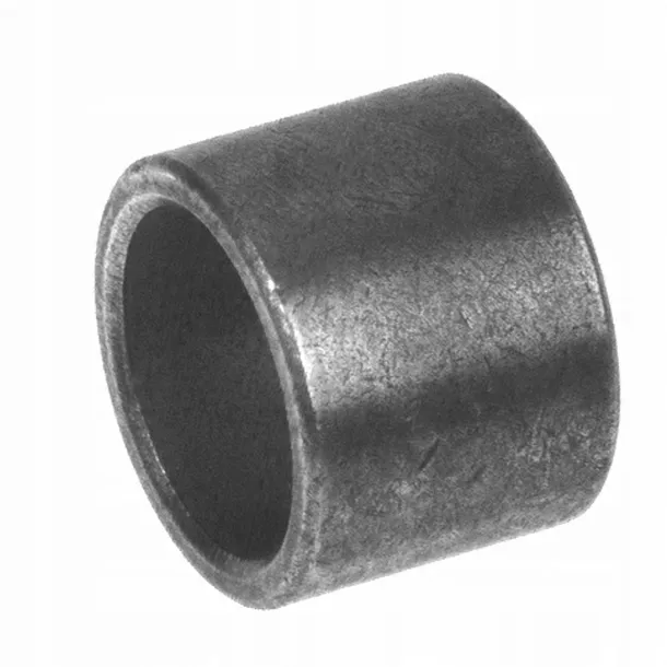tulejka-rozr-db-febi-febi-bilstein-f10137-numer-katalogowy-oryginalu-case-ih-060502712-case-ih-86013259-evobus-000-151-35-50-evobus-a000-151-35-50-fiat-79026097-general-motors-090018532-general-motors-90018532-iveco-007902-6097-iveco-07902-6097-iveco-0-7902-6097-iveco-7902-6097-john-deere-l41081-mercedes-benz-000-151-35-50-mercedes-benz-a000-151-35-50-opel-12-03-236-scania-0-313-263-scania-313-263-setra-000-151-35-50-setra-a000-151-35-50-volvo-6210777