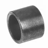 tulejka-rozr-db-febi-febi-bilstein-f10137-numer-katalogowy-oryginalu-case-ih-060502712-case-ih-86013259-evobus-000-151-35-50-evobus-a000-151-35-50-fiat-79026097-general-motors-090018532-general-motors-90018532-iveco-007902-6097-iveco-07902-6097-iveco-0-7902-6097-iveco-7902-6097-john-deere-l41081-mercedes-benz-000-151-35-50-mercedes-benz-a000-151-35-50-opel-12-03-236-scania-0-313-263-scania-313-263-setra-000-151-35-50-setra-a000-151-35-50-volvo-6210777