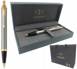 dlugopis-parker-im-brushed-metal-gt-opakowanie-prezentowe-gift-box