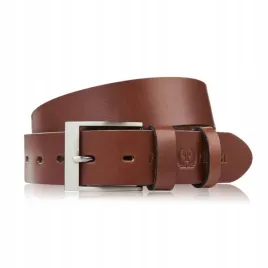 pasek-meski-skorzany-premium-z-klasyczna-klamra-elegancki-koniakowy-130-cm