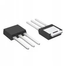 l6004v5tp-lf-triak-600v-4a-ipak-igt-5ma-ifsm-33a-sensitive-gate