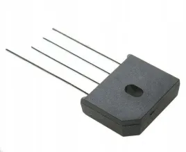 kbu8j-mostek-prostowniczy-600v-8a-x1szt