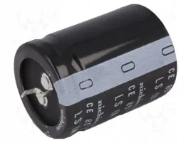 kondensator-elektrolityczny-snap-in-3300uf-63v-22x35mm-x1szt