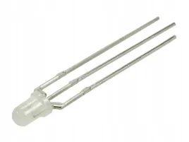 led-3mm-czerwony-zielony-60-czolo-wypukle-il-wypr-3