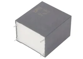 kondensator-polipropylenowy-dc-link-20uf-esr-x1szt