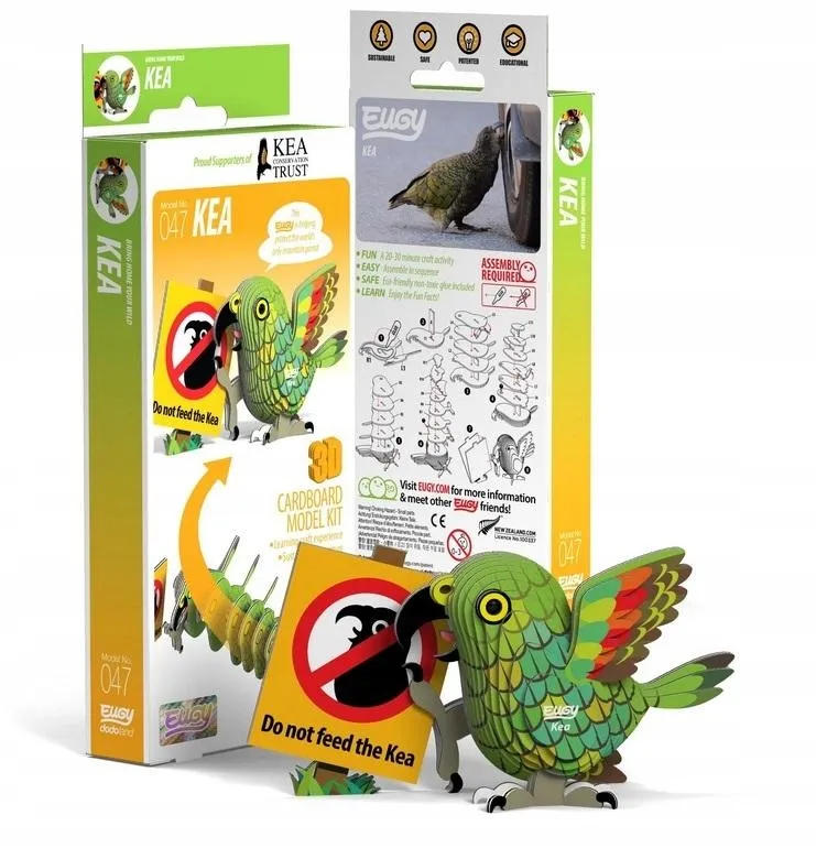 papuga-kea-eugy-eko-ukladanka-3d