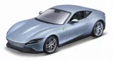 ferrari-roma-grey-1-24-bburago-marka-bburago