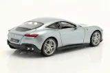 ferrari-roma-grey-1-24-bburago-waga-z-opakowaniem-0-6-kg