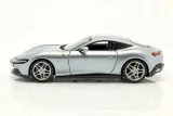 ferrari-roma-grey-1-24-bburago-model-18-26029-gy