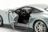 ferrari-roma-grey-1-24-bburago-skala-skale-1-19-do-1-25