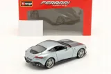 ferrari-roma-grey-1-24-bburago-stan-nowy-marka-bburago
