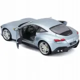 ferrari-roma-grey-1-24-bburago-stan-nowy-kod-producenta-4893993002788