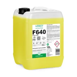 srodek-do-intensywnego-mycia-posadzek-f640-food-floor-5l-10l