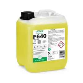 srodek-do-intensywnego-mycia-posadzek-f640-food-floor-5l-10l