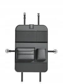 organizer-samochodowy-na-fotele-przednie-skladany-z-przegrodkami-d03-b-czar