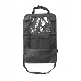 organizer-samochodowy-na-fotele-przednie-z-przegrodkami-by-1298-czarny