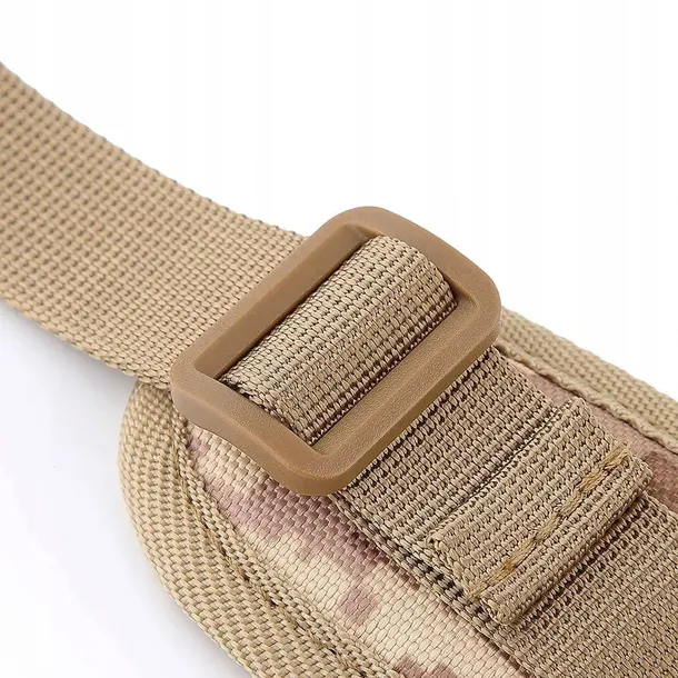 szelki-dla-psa-tactical-rozmiar-m-brazowe-kolor-brazowy