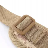 szelki-dla-psa-tactical-rozmiar-m-brazowe-kolor-brazowy