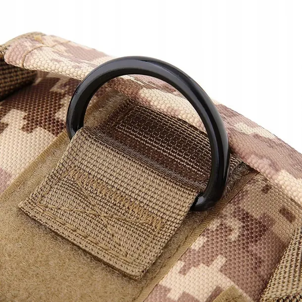 szelki-dla-psa-tactical-rozmiar-l-brazowe-rodzaj-treningowe-easy-walk