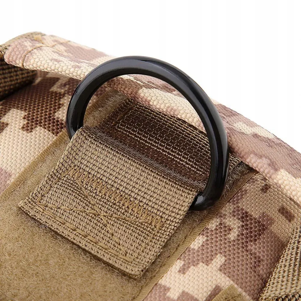 szelki-dla-psa-tactical-rozmiar-l-brazowe