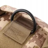 szelki-dla-psa-tactical-rozmiar-m-brazowe-rodzaj-treningowe-easy-walk