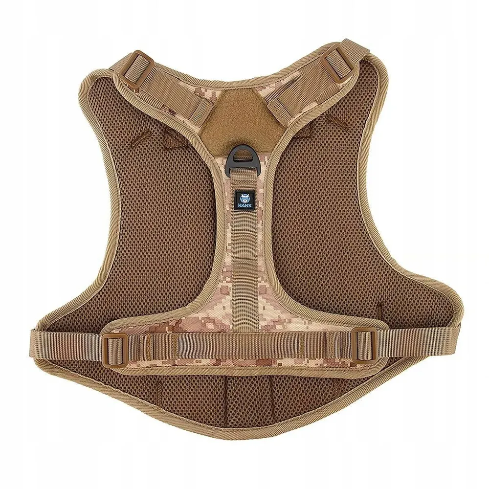 szelki-dla-psa-tactical-rozmiar-s-brazowe