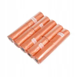 worki-na-foliowe-na-psie-odchody-10-rolek-pomaranczowe