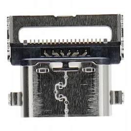 zlacze-gniazdo-ladowania-do-motorola-z2-play-ori