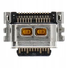 zlacze-gniazdo-ladowania-do-motorola-edge-ori