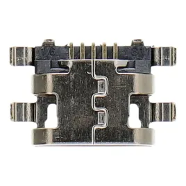 zlacze-gniazdo-ladowania-do-motorola-e5-ori