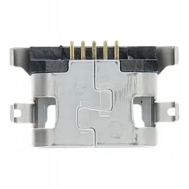 zlacze-gniazdo-ladowania-do-motorola-e4-ori