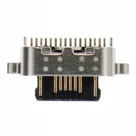 zlacze-gniazdo-ladowania-do-motorola-e13-ori