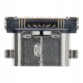 zlacze-gniazdo-ladowania-do-motorola-z-play-ori