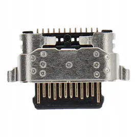 zlacze-gniazdo-ladowania-do-motorola-g60-ori