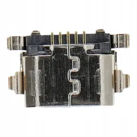 zlacze-gniazdo-ladowania-do-motorola-g6-play-e5-plus-ori