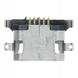 zlacze-gniazdo-ladowania-do-motorola-e4-plus-ori