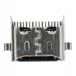 zlacze-gniazdo-ladowania-do-motorola-e32-ori