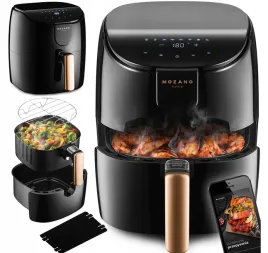 frytkownica-beztluszczowa-frytownica-air-fryer-1500w-mocna-4l-separator
