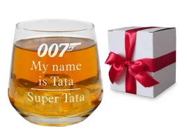 szklanka-do-whisky-prezent-dla-taty-na-dzien-ojca-urodziny-bond