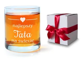 szklanka-do-whisky-prezent-dla-taty-na-dzien-ojca-urodziny-18-99