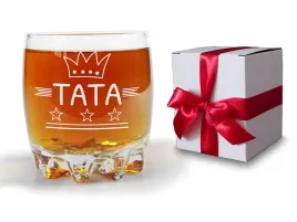 szklanka-do-whisky-prezent-dla-taty-na-dzien-ojca-urodziny-18-99-swieta
