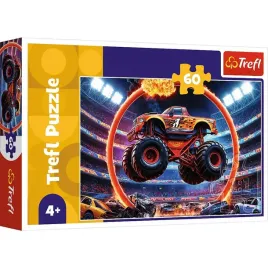 puzzle-60-elem-monster-truck-ukladanka-dla-dzieci