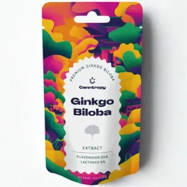 ziolo-milorzebu-japonskiego-ginkgo-biloba-ekstrakt-5-g-naturalny-skarb